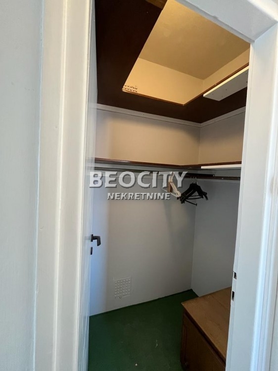 Trosoban stan, 70 m2, Kalenić ID: 94860 8