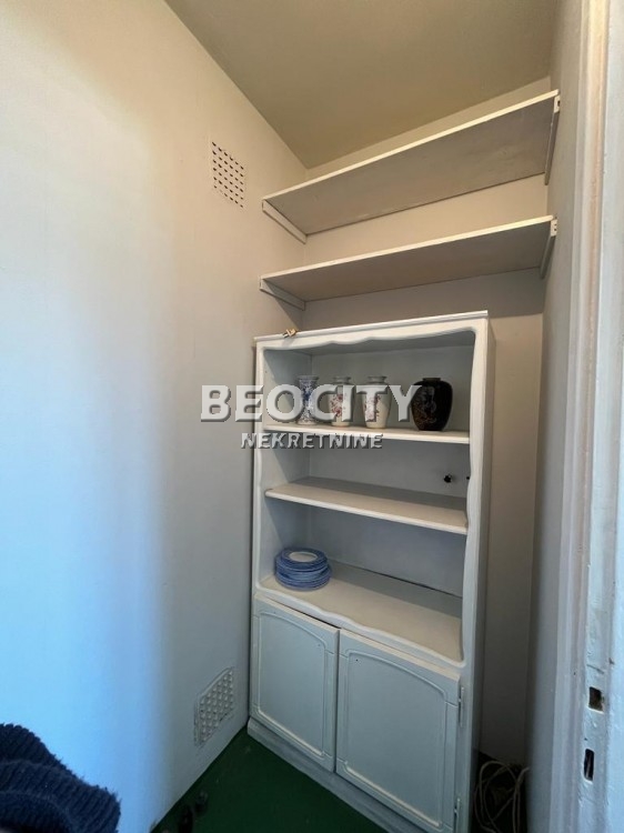 Trosoban stan, 70 m2, Kalenić ID: 94860 9