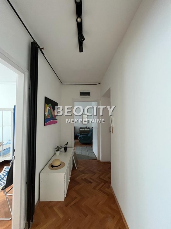 Trosoban stan, 70 m2, Kalenić ID: 94860 4