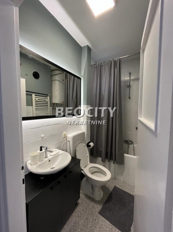 Trosoban stan, 70 m2, Kalenić ID: 94860 5