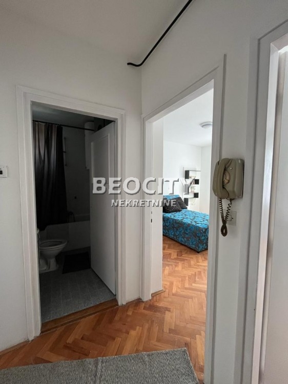 Trosoban stan, 70 m2, Kalenić ID: 94860 6