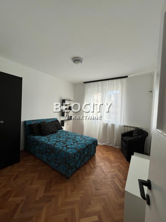 Trosoban stan, 70 m2, Kalenić ID: 94860 7