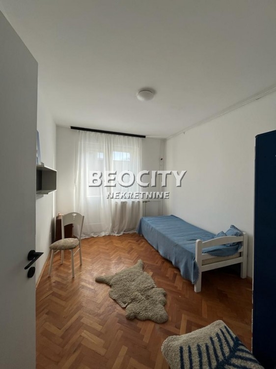 Trosoban stan, 70 m2, Kalenić ID: 94860 12