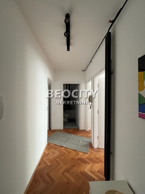 Trosoban stan, 70 m2, Kalenić ID: 94860 13