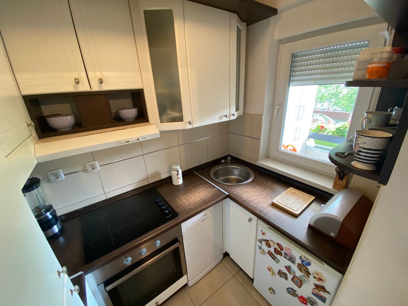 Najpovoljniji dvoiposoban stan   ODLIČAN  2