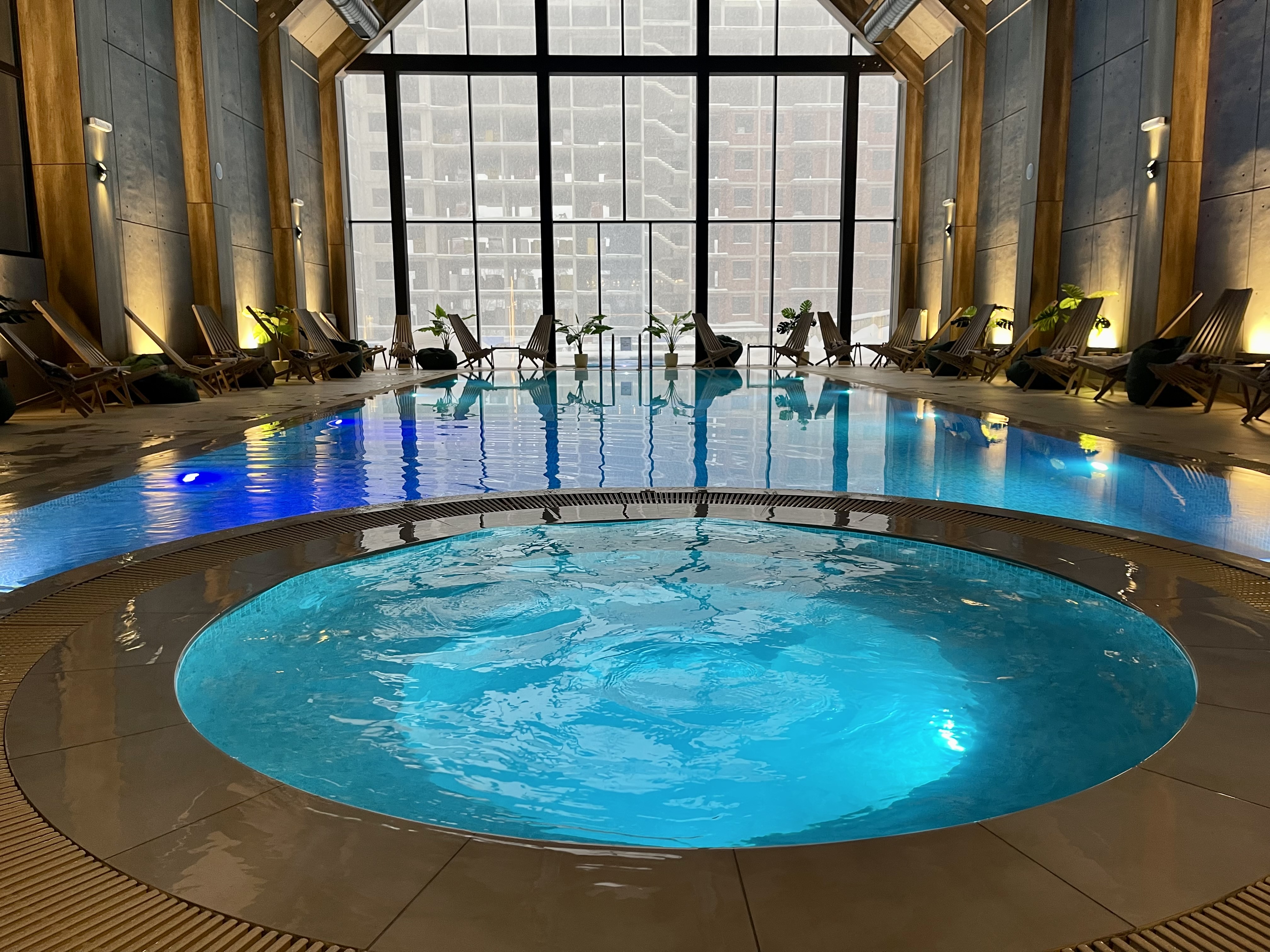 Jednoiposoban stan za izdavanje  Kiridžijska 72  40   31m² 5