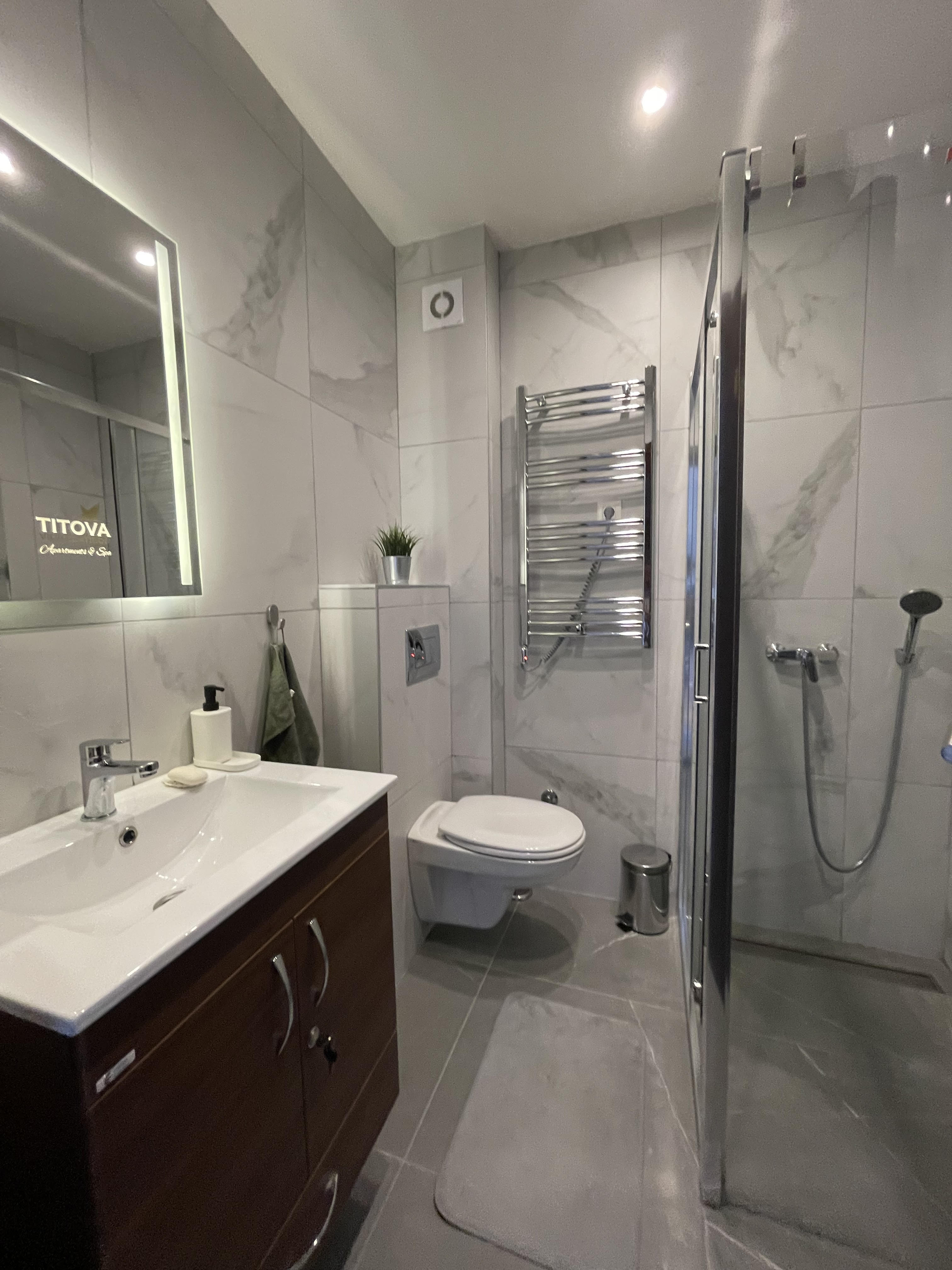 Jednoiposoban stan za izdavanje  Kiridžijska 72  40   31m² 4