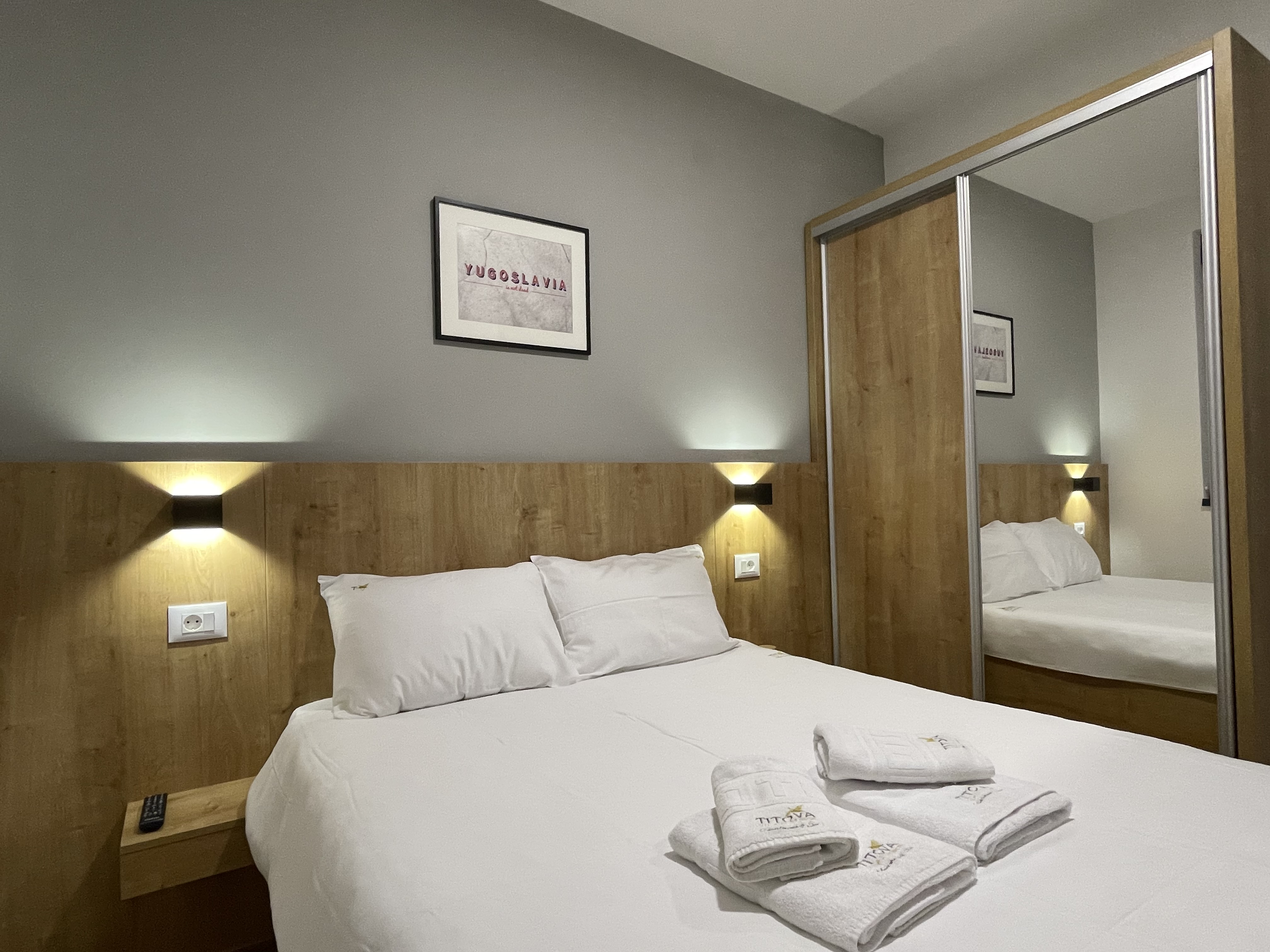 Jednoiposoban stan za izdavanje  Kiridžijska 72  40   31m² 3