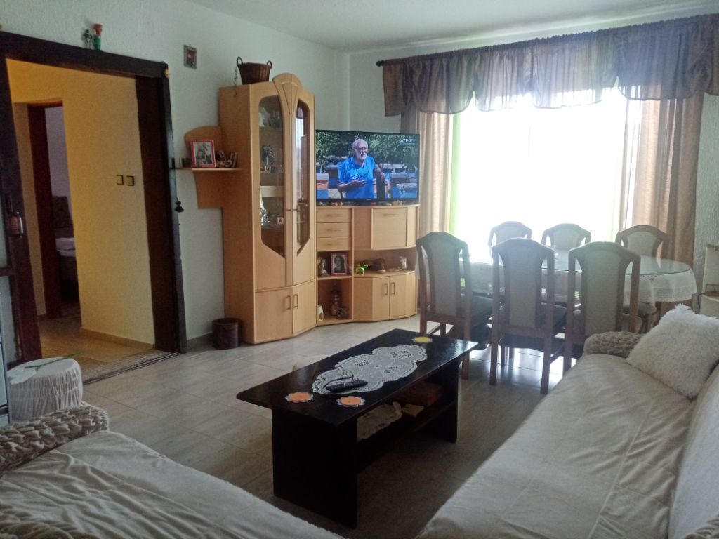 Lebane na vodi kuca na prodaju 2