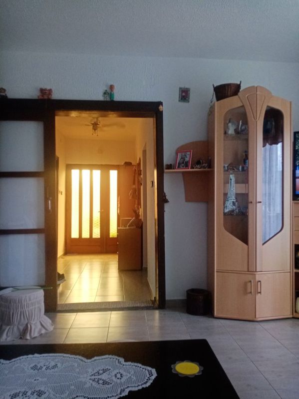 Lebane na vodi kuca na prodaju 3