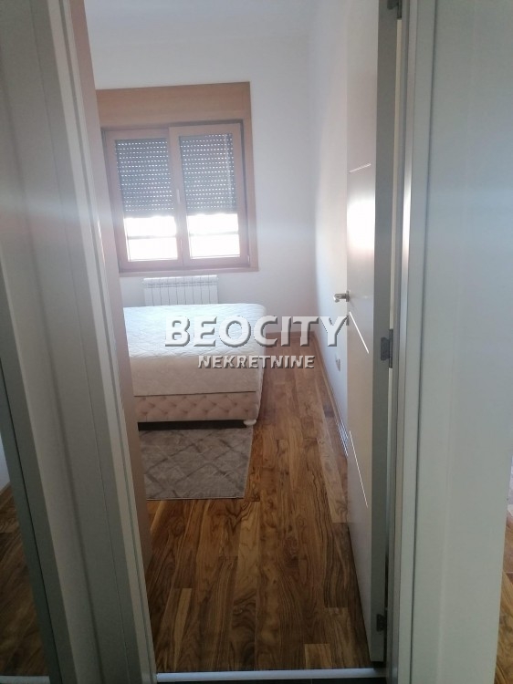 Dvosoban stan, 43 m2, Vračar ID: 94473 14