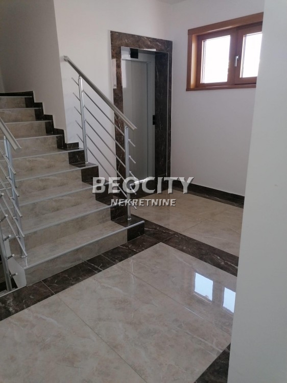 Dvosoban stan, 43 m2, Vračar ID: 94473 18