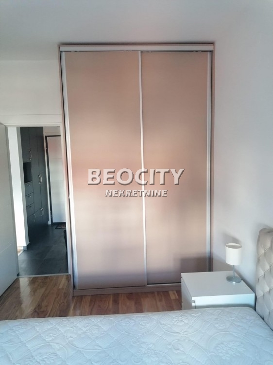 Dvosoban stan, 43 m2, Vračar ID: 94473 10