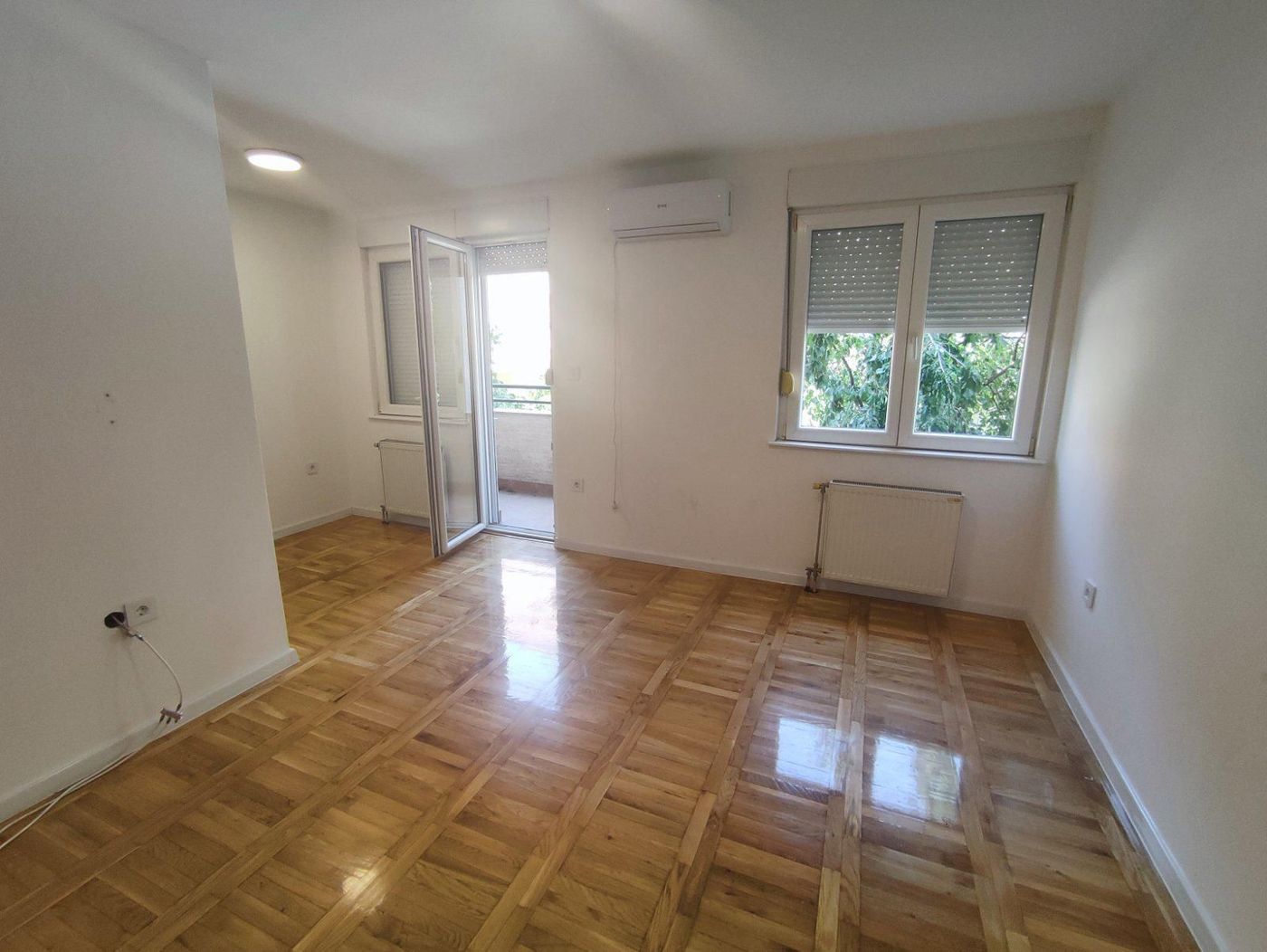 Jednosoban stan bez ulaganja   odlična lokacija 1