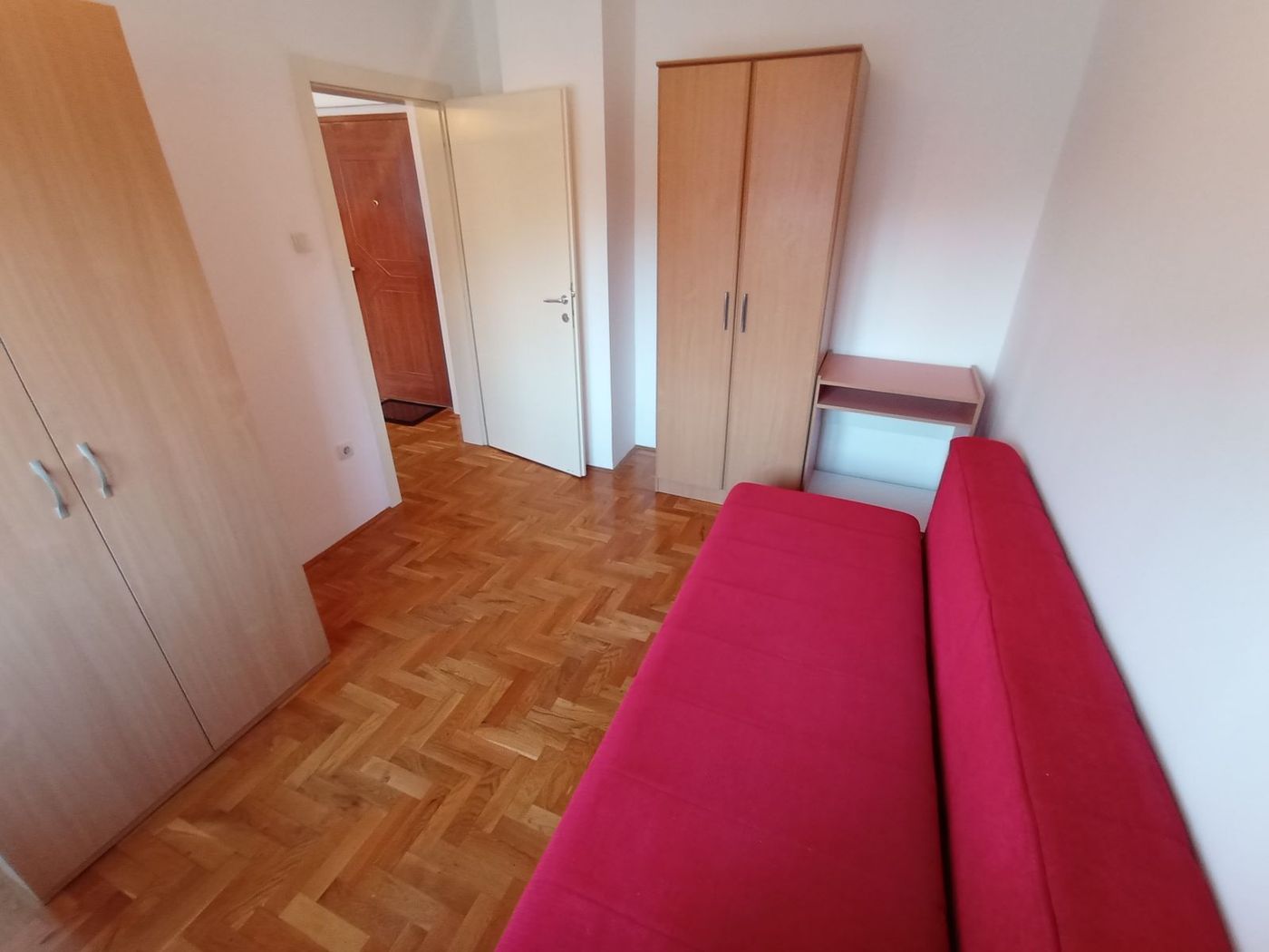 Bez ulaganja  Fantastična nekretnina 3