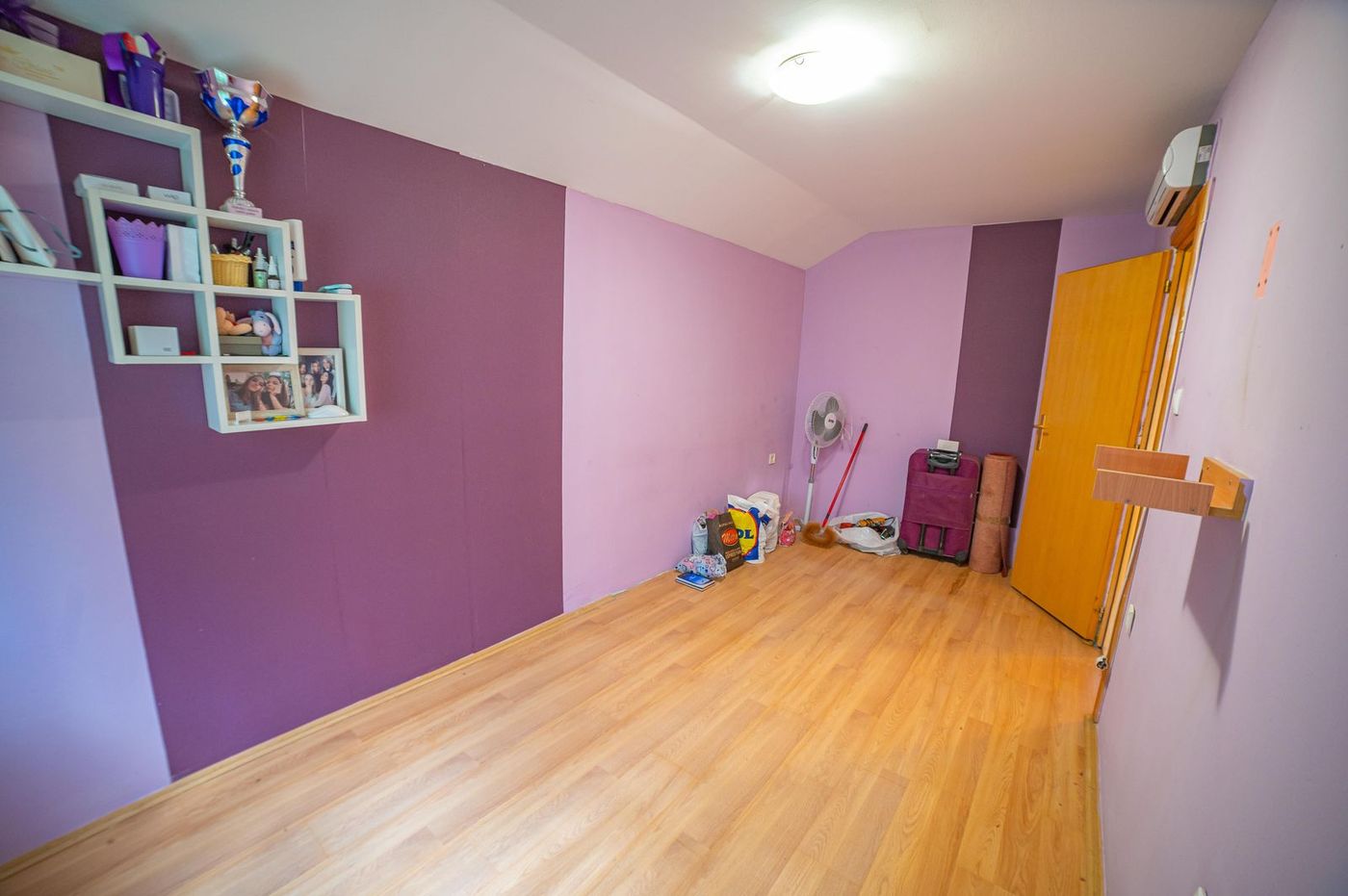 Fantastična kuća u Veterniku   4