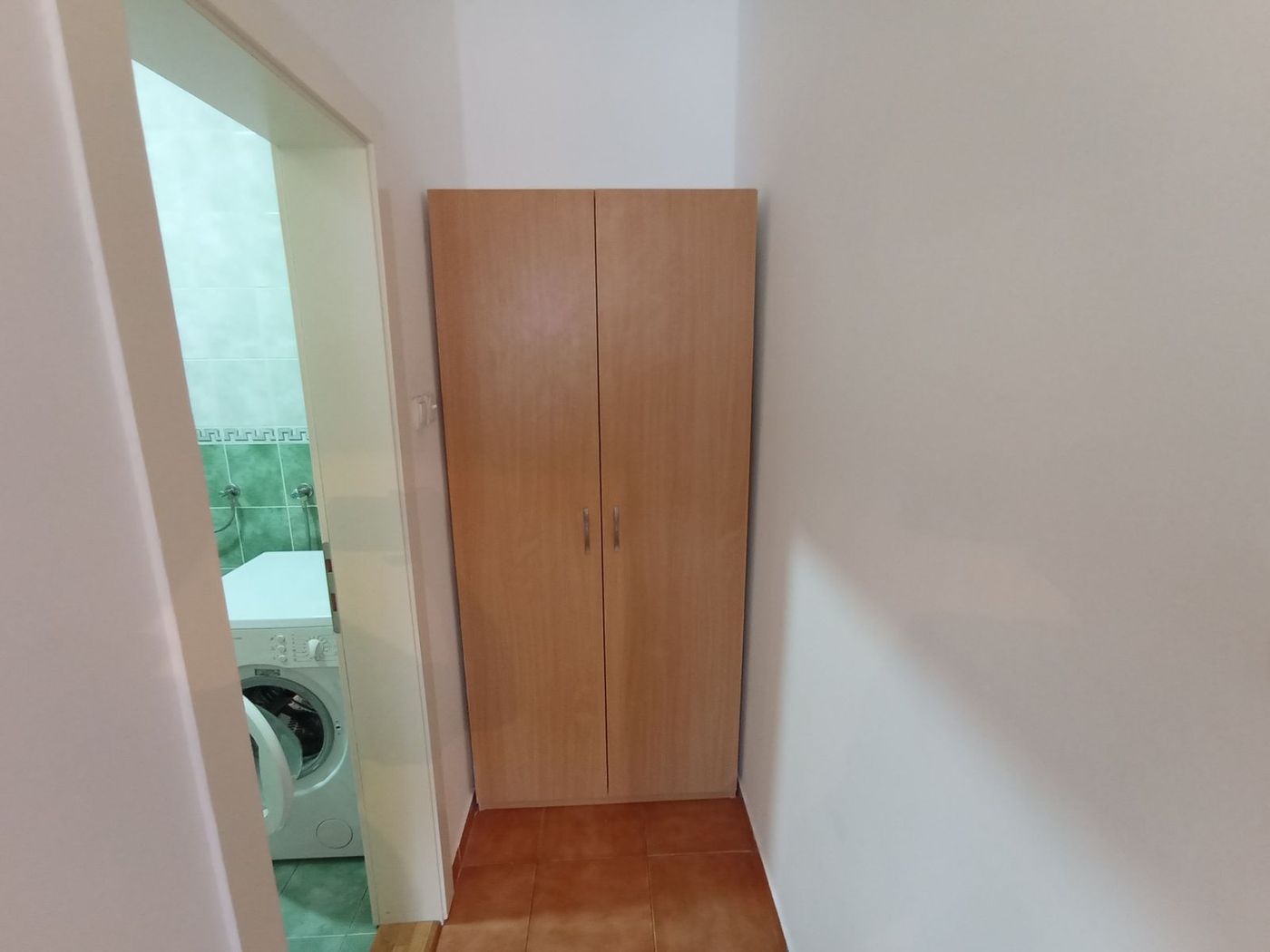 Bez ulaganja  Fantastična nekretnina 4