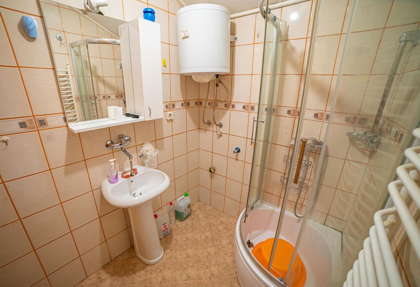 Fantastična kuća u Veterniku   5