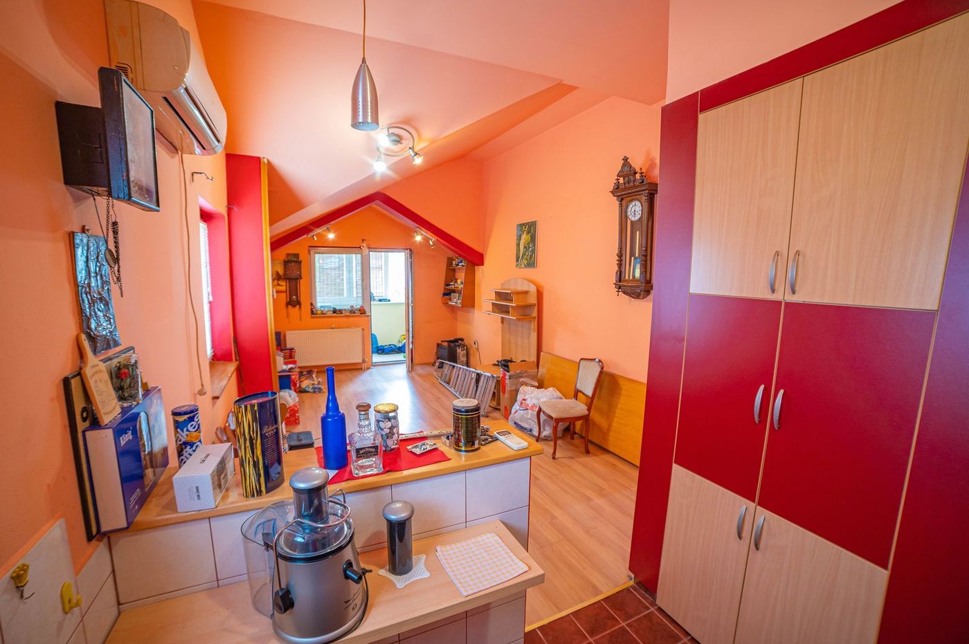 Fantastična kuća u Veterniku   2