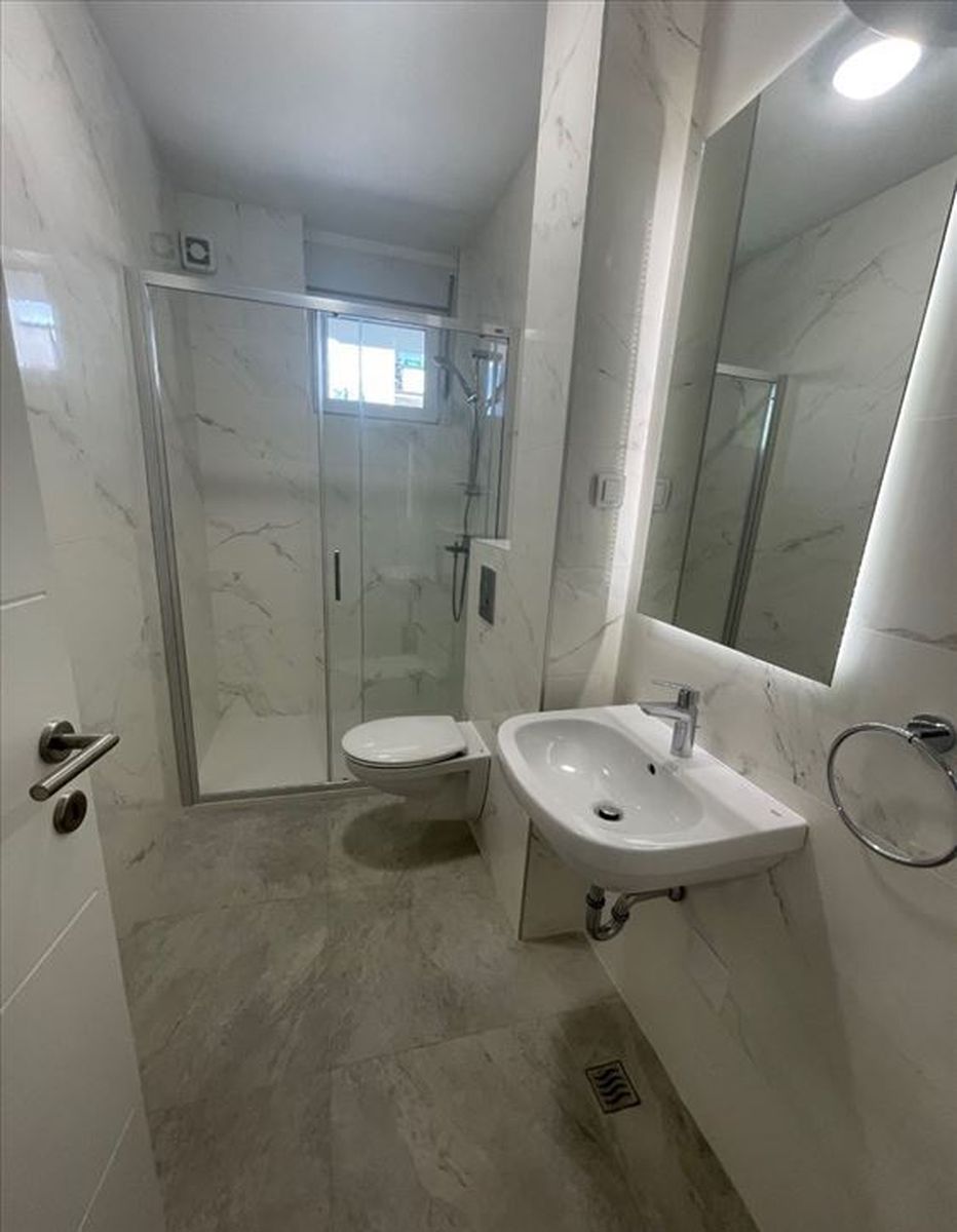 Nov troiposoban stan idealnog rasporeda   odmah useljiv   062 792 583 5