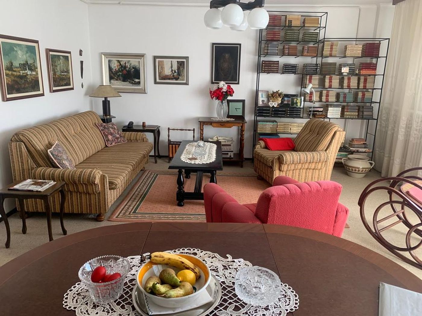 Liman 4   uknjižen komforan trosoban stan   062 792 583 3