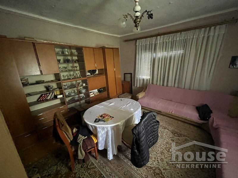 Kuca,ZMAJEVO,ZMAJEVO224m2,36000€ , ID: 3045830 13