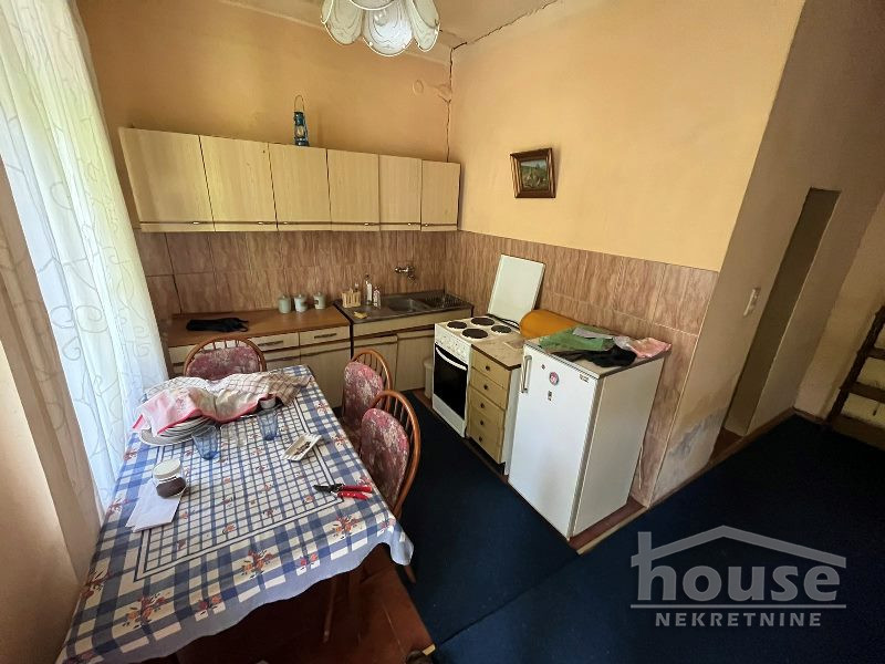 Kuca,ZMAJEVO,ZMAJEVO224m2,36000€ , ID: 3045830 14