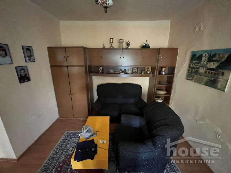 Kuca,ZMAJEVO,ZMAJEVO224m2,36000€ , ID: 3045830 11