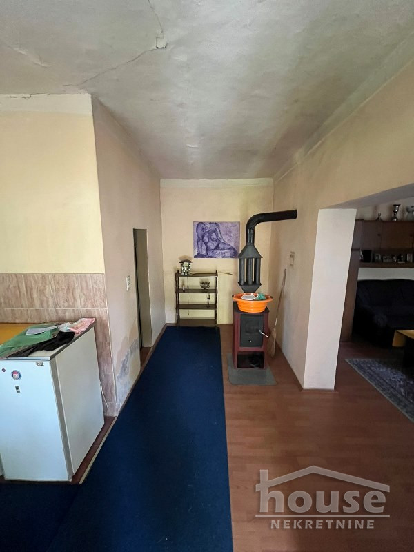 Kuca,ZMAJEVO,ZMAJEVO224m2,36000€ , ID: 3045830 12