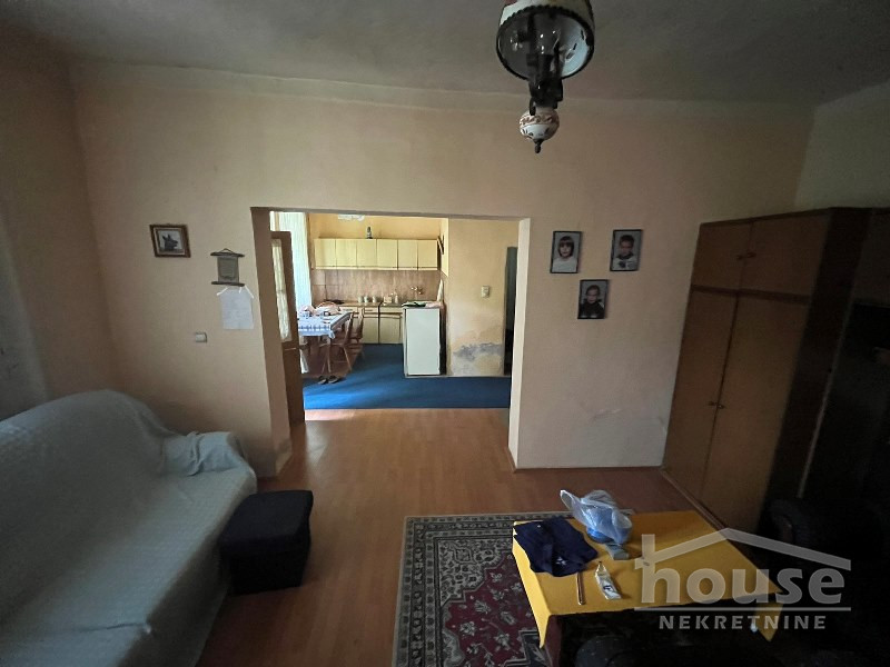 Kuca,ZMAJEVO,ZMAJEVO224m2,36000€ , ID: 3045830 5