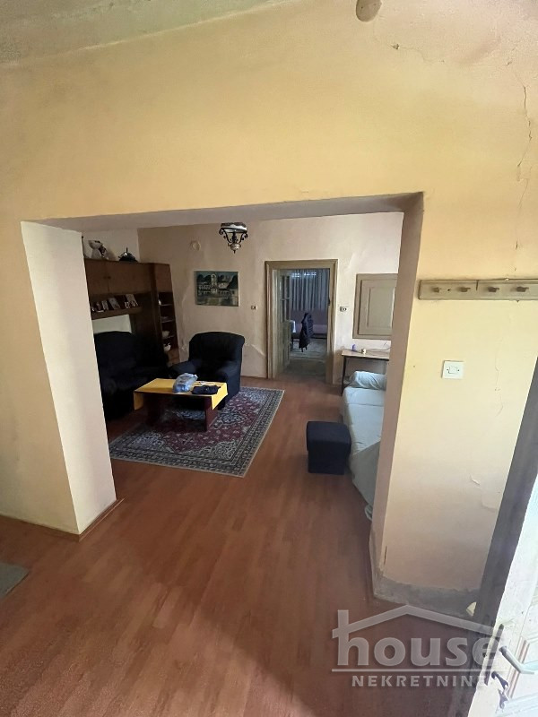 Kuca,ZMAJEVO,ZMAJEVO224m2,36000€ , ID: 3045830 6