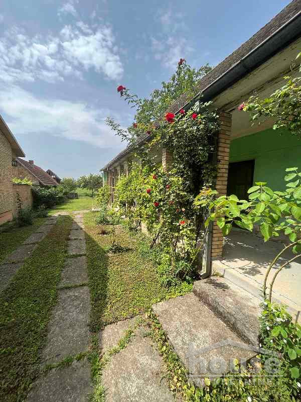 Kuca,ZMAJEVO,ZMAJEVO224m2,36000€ , ID: 3045830 2