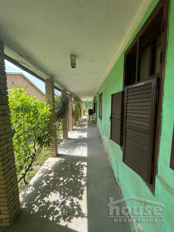 Kuca,ZMAJEVO,ZMAJEVO224m2,36000€ , ID: 3045830 3