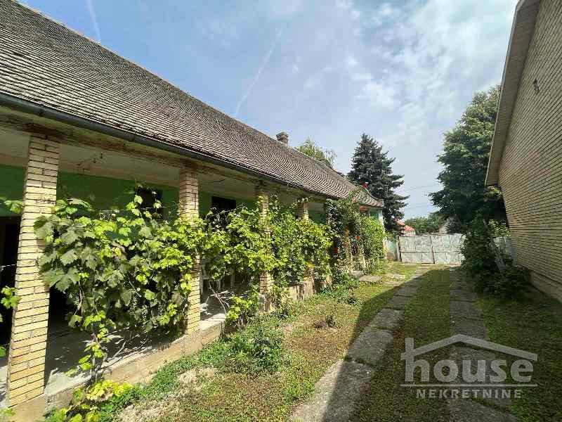 Kuca,ZMAJEVO,ZMAJEVO224m2,36000€ , ID: 3045830 1