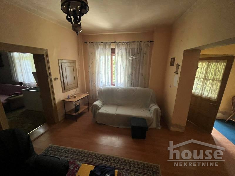 Kuca,ZMAJEVO,ZMAJEVO224m2,36000€ , ID: 3045830 9