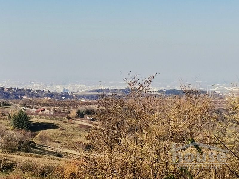 Plac,PETROVARADIN,ALIBEGOVAC13400m2,  276000€ , ID: 7080795 21