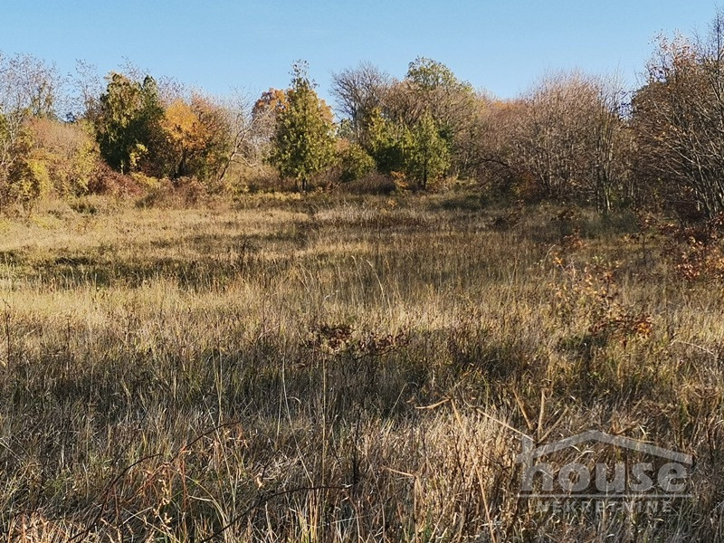 Plac,PETROVARADIN,ALIBEGOVAC13400m2,  276000€ , ID: 7080795 16