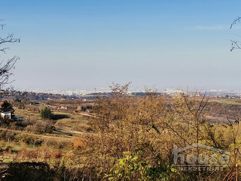 Plac,PETROVARADIN,ALIBEGOVAC13400m2,  276000€ , ID: 7080795 4