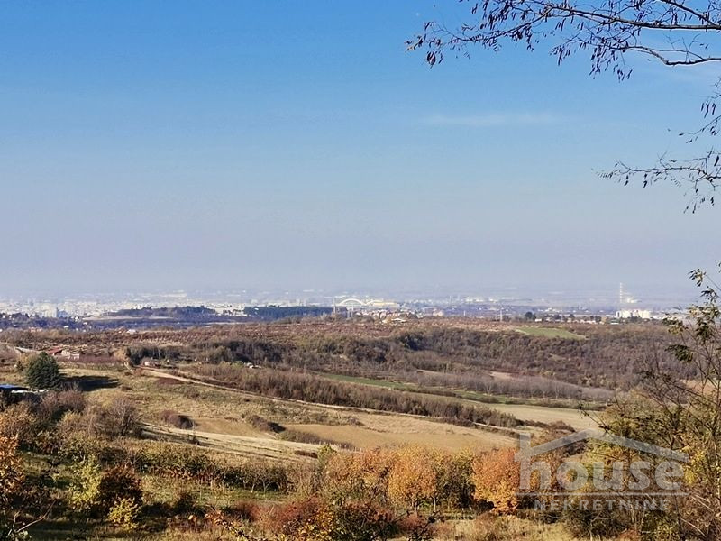 Plac,PETROVARADIN,ALIBEGOVAC13400m2,  276000€ , ID: 7080795 2