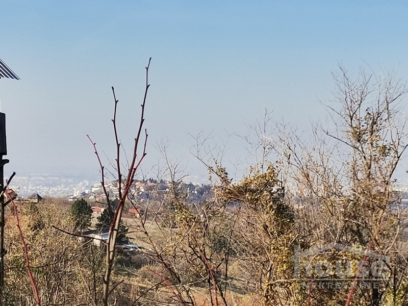 Plac,PETROVARADIN,ALIBEGOVAC13400m2,  276000€ , ID: 7080795 14