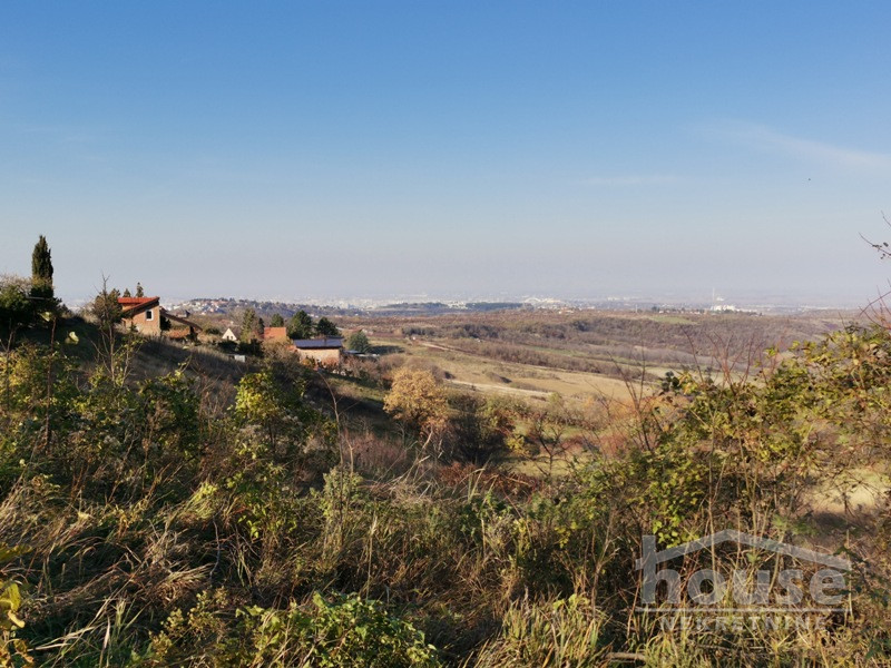 Plac,PETROVARADIN,ALIBEGOVAC13400m2,  276000€ , ID: 7080795 29