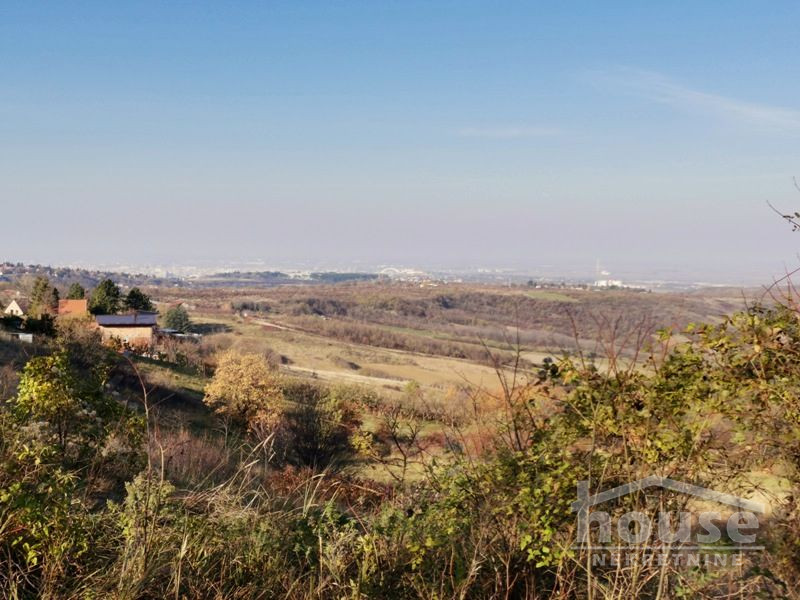 Plac,PETROVARADIN,ALIBEGOVAC13400m2,  276000€ , ID: 7080795 30