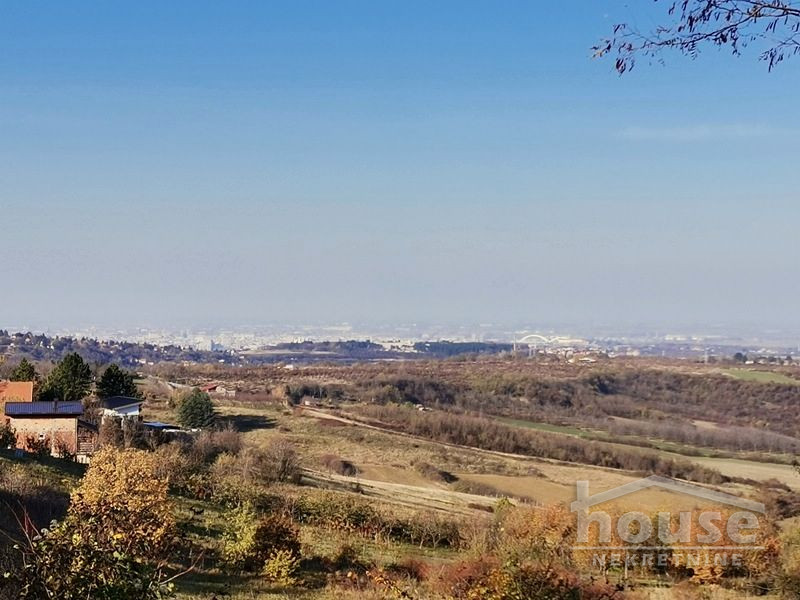 Plac,PETROVARADIN,ALIBEGOVAC13400m2,  276000€ , ID: 7080795 1