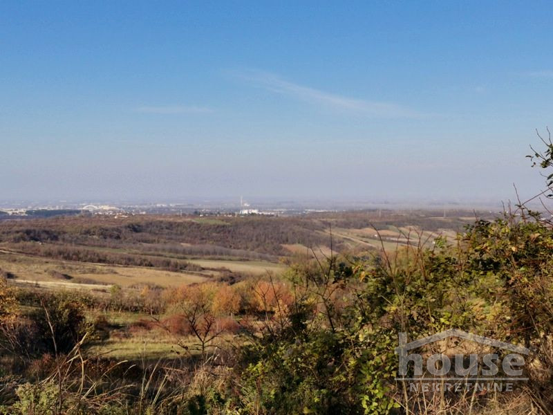 Plac,PETROVARADIN,ALIBEGOVAC13400m2,  276000€ , ID: 7080795 31