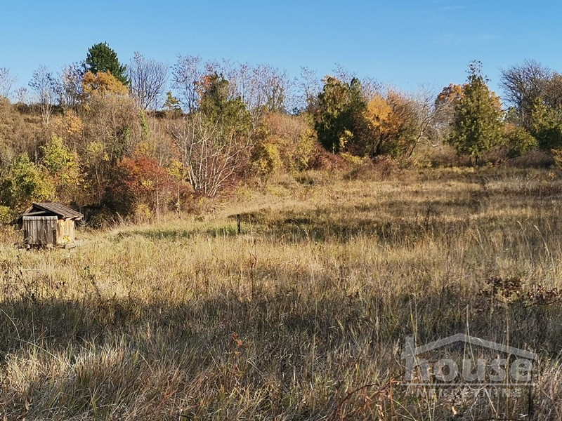 Plac,PETROVARADIN,ALIBEGOVAC13400m2,  276000€ , ID: 7080795 15