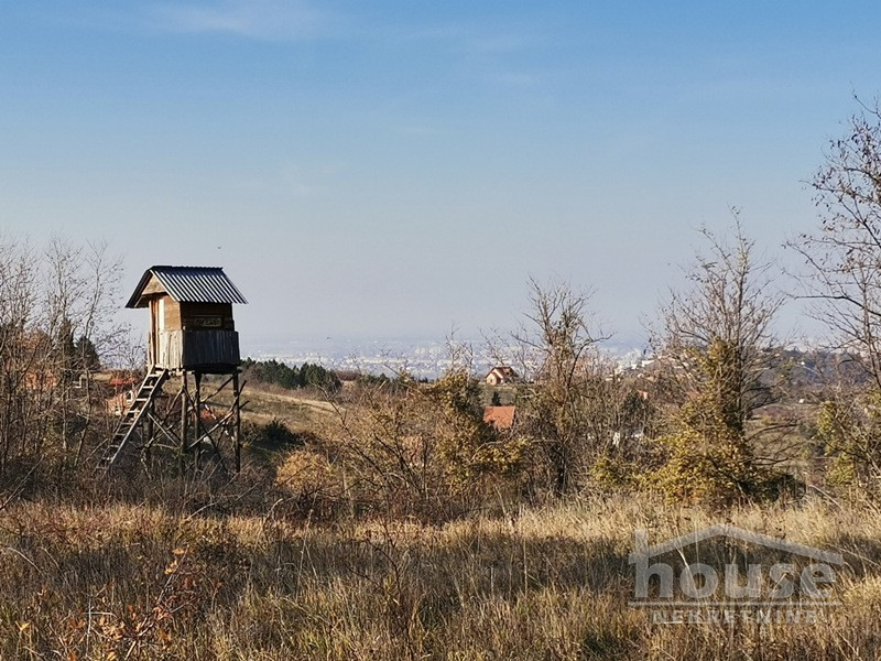 Plac,PETROVARADIN,ALIBEGOVAC13400m2,  276000€ , ID: 7080795 12