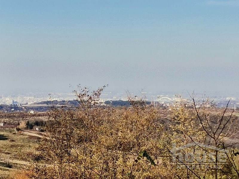 Plac,PETROVARADIN,ALIBEGOVAC13400m2,  276000€ , ID: 7080795 19