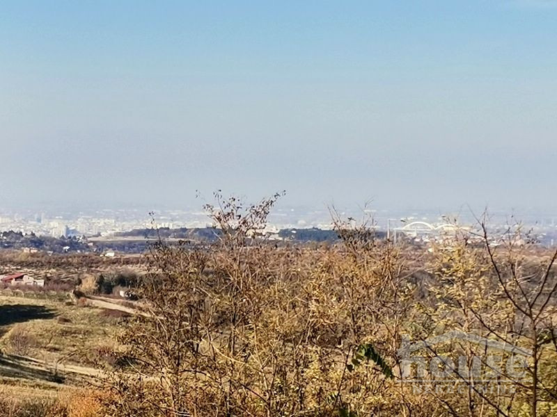 Plac,PETROVARADIN,ALIBEGOVAC13400m2,  276000€ , ID: 7080795 20