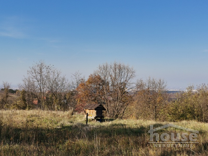 Plac,PETROVARADIN,ALIBEGOVAC13400m2,  276000€ , ID: 7080795 10