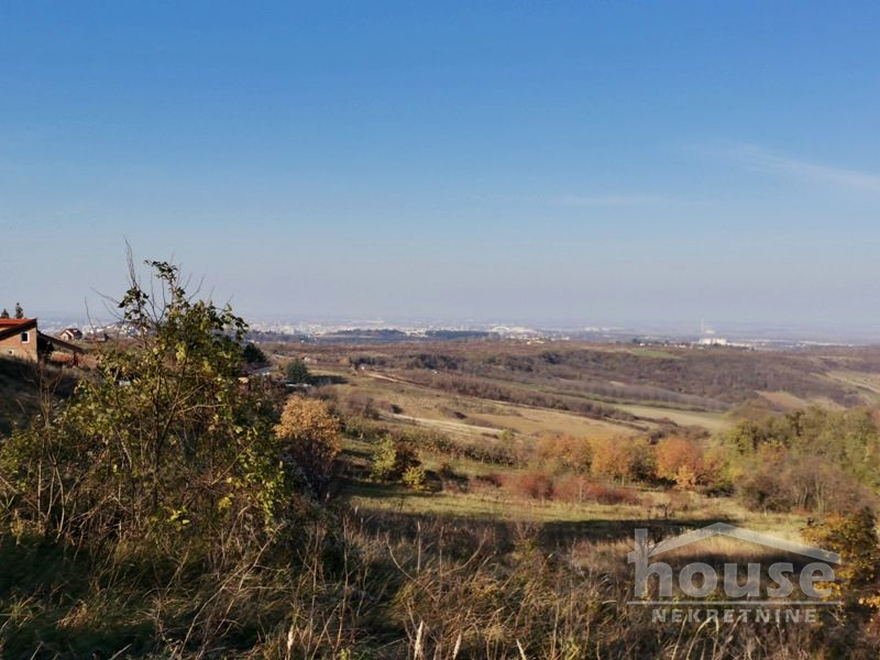 Plac,PETROVARADIN,ALIBEGOVAC13400m2,  276000€ , ID: 7080795 27